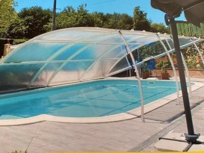 For sale House BONNETABLE 
