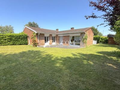 photo For sale House NEUVILLE-EN-FERRAIN 59