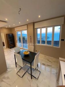 For sale Apartment ROQUEBRUNE-CAP-MARTIN