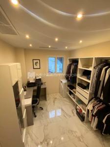 For sale Apartment ROQUEBRUNE-CAP-MARTIN