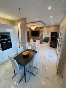 For sale Apartment ROQUEBRUNE-CAP-MARTIN