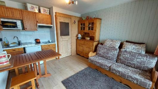 photo For sale Apartment OZ 38