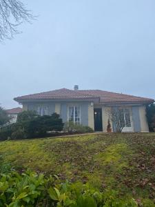 Vente Maison 5 pièces LIMOGES 87000