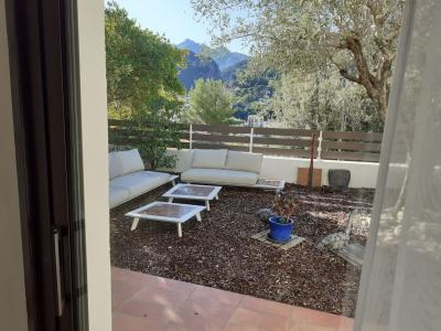 Vente Maison 7 pièces AMELIE-LES-BAINS 66110