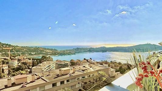 Vente Appartement 2 pièces VILLEFRANCHE-SUR-MER 06230