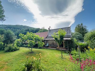 For sale Prestigious house UCHENTEIN  09