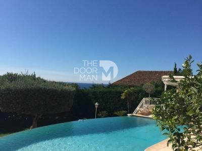 Vente Prestige CARQUEIRANNE 83320