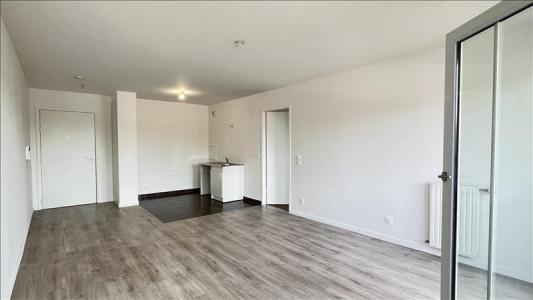 For rent Apartment BEZONS  95