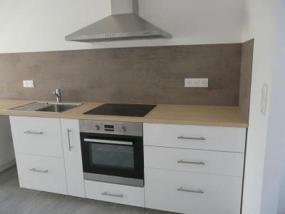 Location Appartement 3 pièces CARIGNAN-DE-BORDEAUX 33360