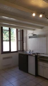 Location Appartement 2 pièces TALENCE 33400