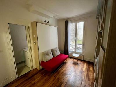 Location Appartement PARIS-17EME-ARRONDISSEMENT 75017