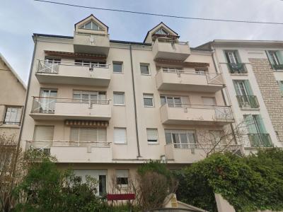Location Appartement MELUN 77000