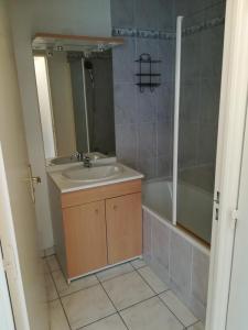 Location Appartement ETAMPES  91