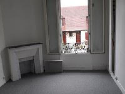 photo For rent Apartment DRANCY 93