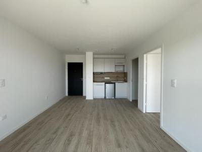 Location Appartement 2 pièces REIMS 51100