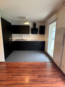 Location Appartement LONGWY  54