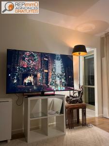 Location Appartement PARIS-18EME-ARRONDISSEMENT 113 Rue Ordener, 75018 Paris 75