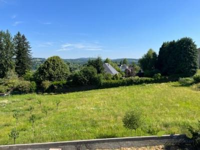 For sale House TREIGNAC 