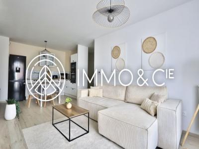 photo For sale Apartment BOUSBECQUE 59