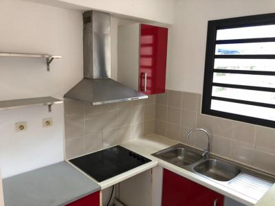 Vente Maison POSSESSION 