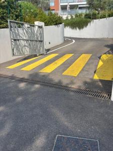 Vente Parking CAGNES-SUR-MER 06800