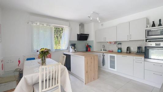 For sale Apartment VILLENEUVE-LOUBET 