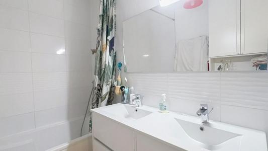 Vente Appartement VILLENEUVE-LOUBET