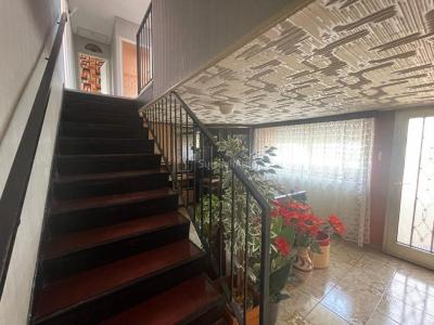 Vente Maison 5 pices ANDELNANS 90400