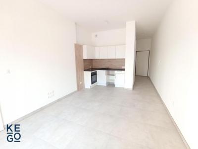 Location Appartement ILLKIRCH-GRAFFENSTADEN  67