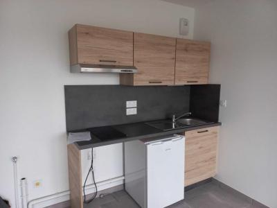 Location Appartement CLERMONT-FERRAND  63