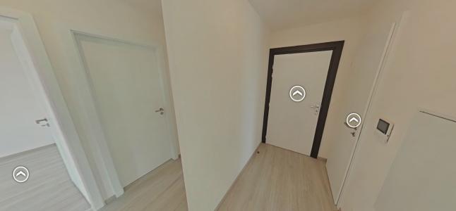 Location Appartement 3 pices SCHILTIGHEIM 67300