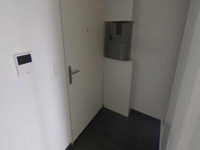 Location Appartement 2 pièces MONTIGNY-LES-METZ 57158