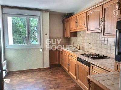 For sale Apartment MONTPELLIER 