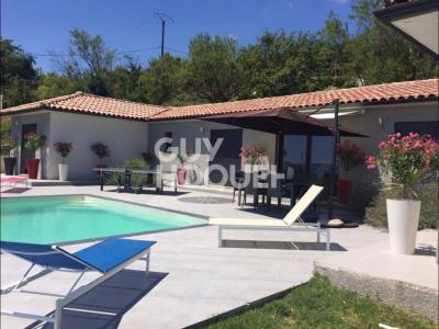 For sale House LODEVE 
