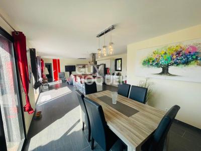 For sale House LODEVE 