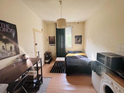 Vente Appartement RENNES  35