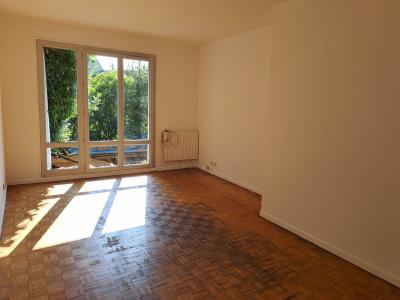 Vente Maison 3 pièces SAINT-GENIS-LAVAL 69230