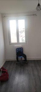 Location Appartement 3 pièces ARGENTEUIL 95100