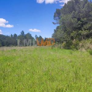 Vente Terrain AIGREMONT 30350