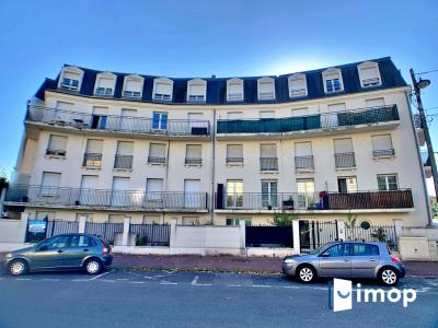 Vente Appartement EVRY  91