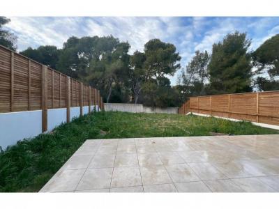 photo For sale House MARSEILLE-9EME-ARRONDISSEMENT 13