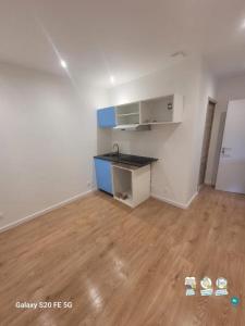 Location Appartement 2 pices AUDUN-LE-TICHE 57390