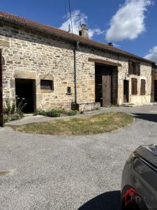 Vente Maison 5 pièces ROUGEUX 52500