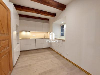 Location Appartement 4 pièces STRASBOURG 67000