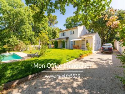 photo For sale House EGUILLES 13