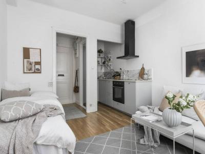 Vente Appartement 5 pièces CHAMPIGNY-SUR-MARNE 94500