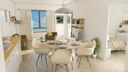 Vente Appartement 6 pièces FONTENAY-AUX-ROSES 92260