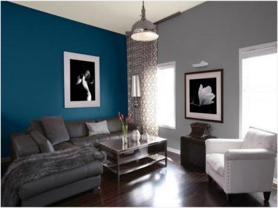 Vente Appartement 4 pièces SEVRES 92310