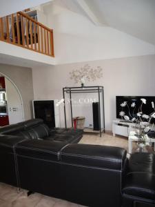 Vente Maison 7 pices LIBERCOURT 62820