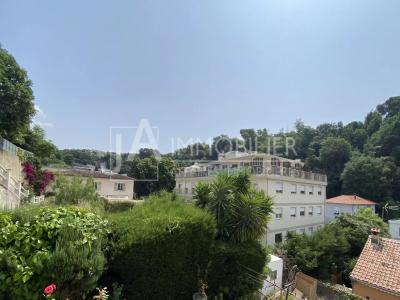 photo For sale Apartment NICE 06